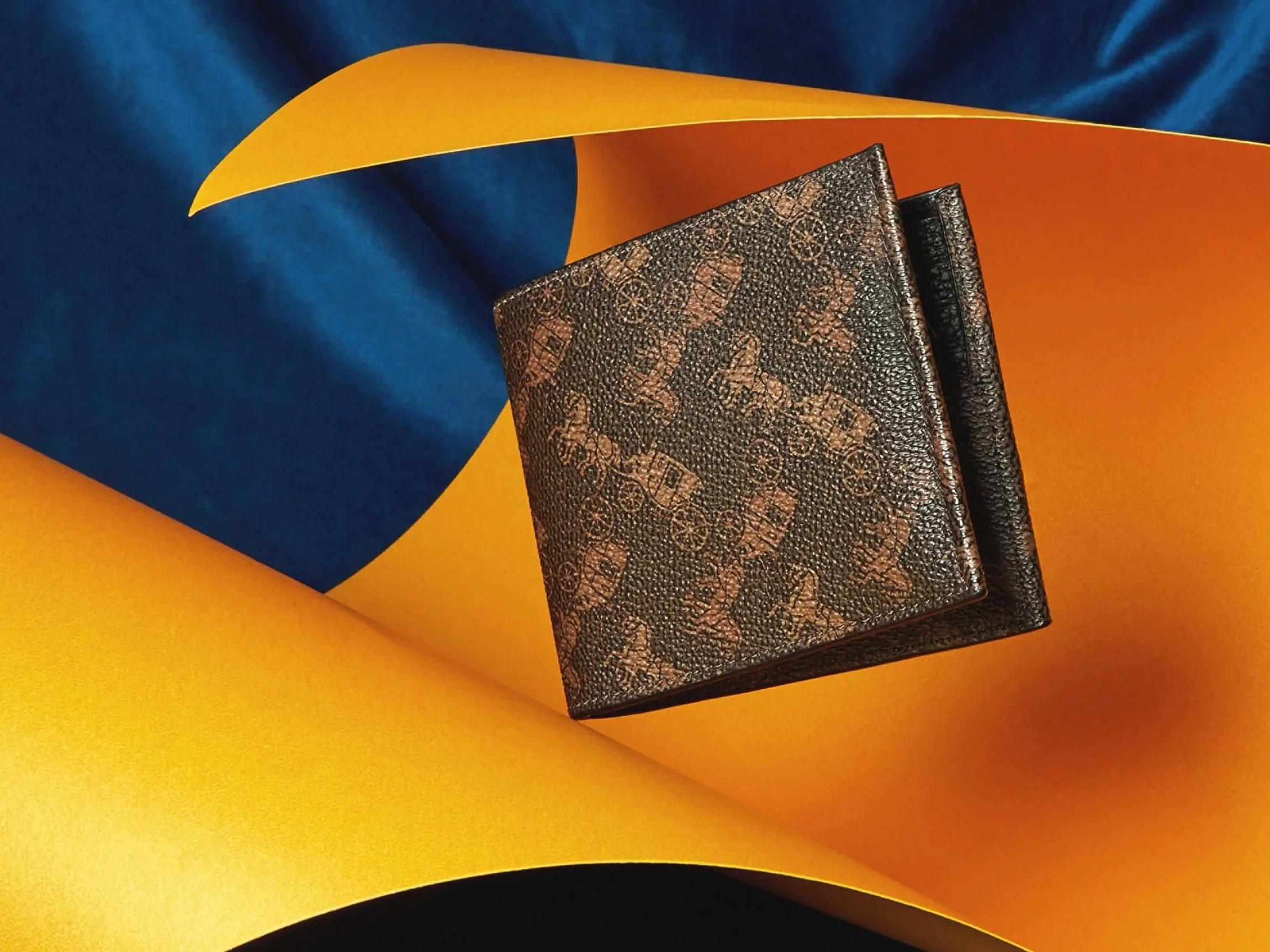Men%2527s%2BLow%2BEnd%2BWallet%2BCoach_V2_WEB.jpg