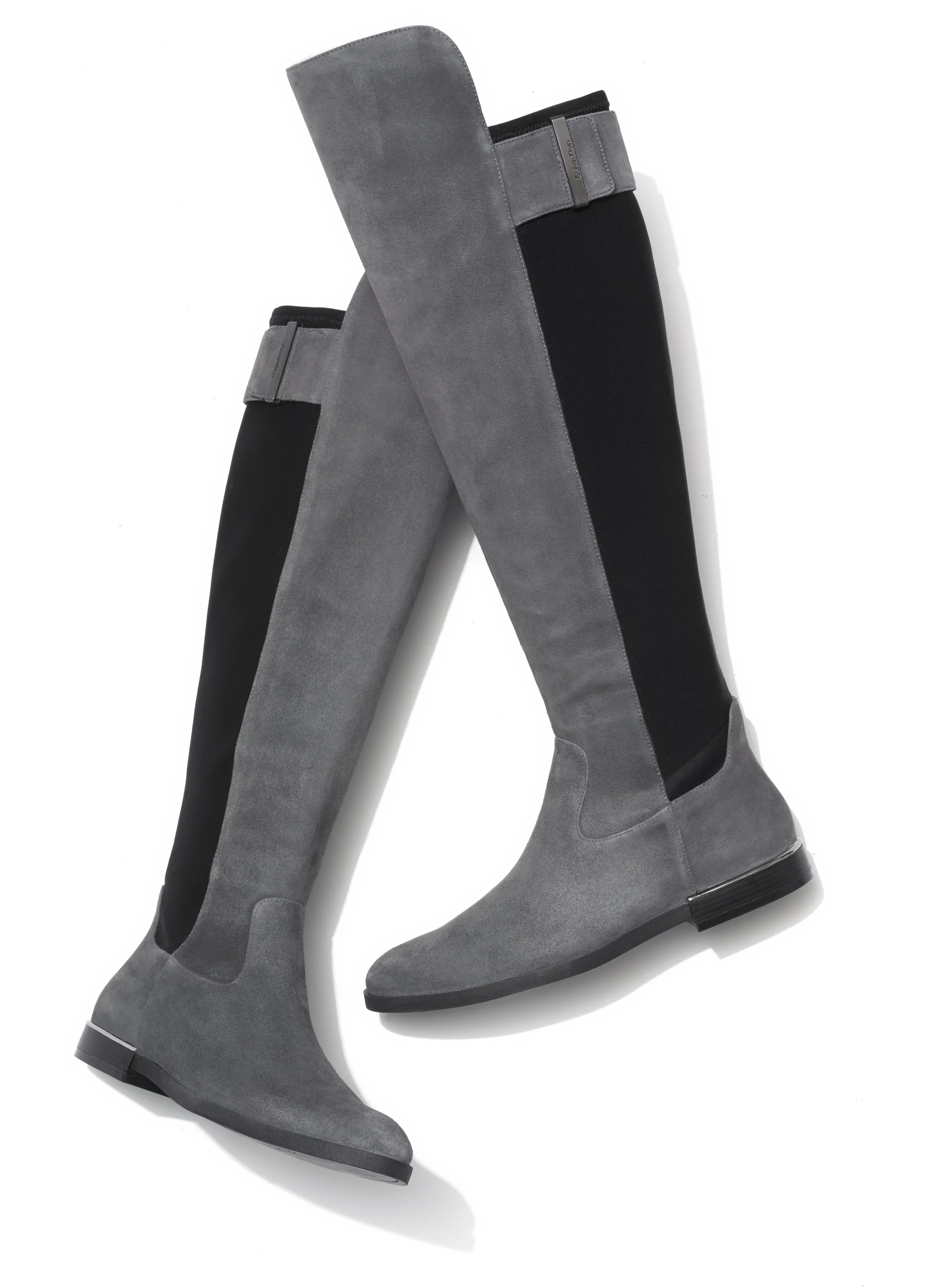 172_52100_44B.jpg