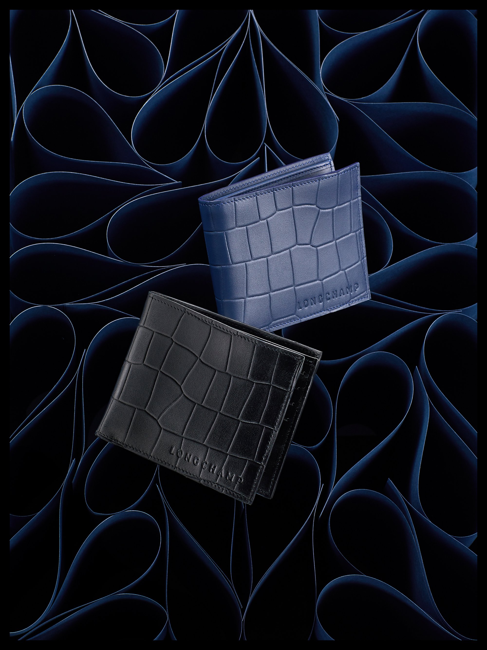 M_LOW_END_WALLET__FINAL_VER_4_WEB.jpg