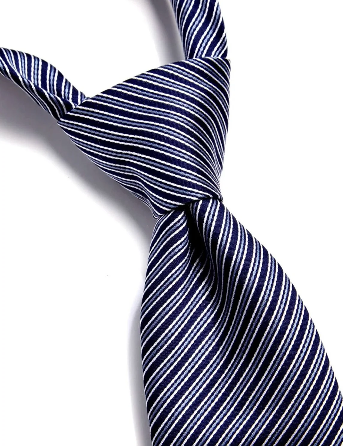 TIE.jpg