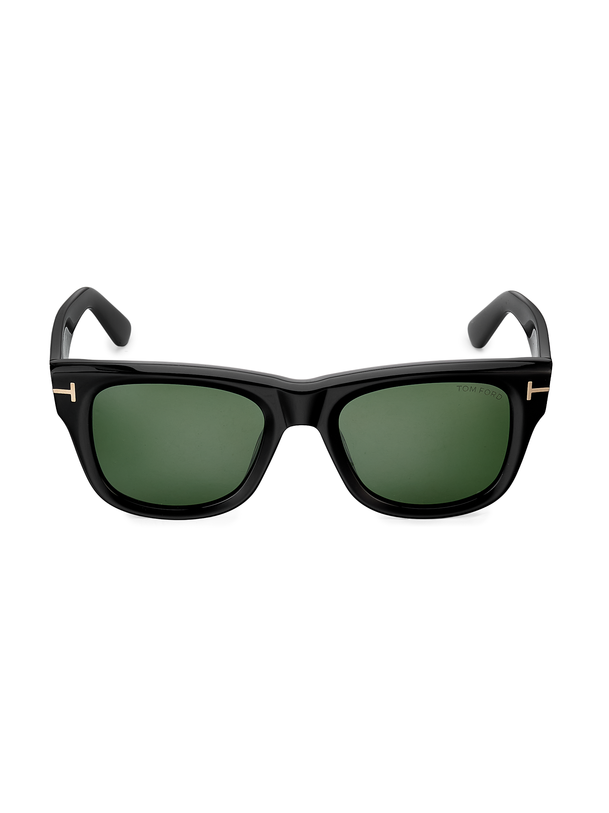 MP0636NF-2939_BLACKGREEN_A1.png