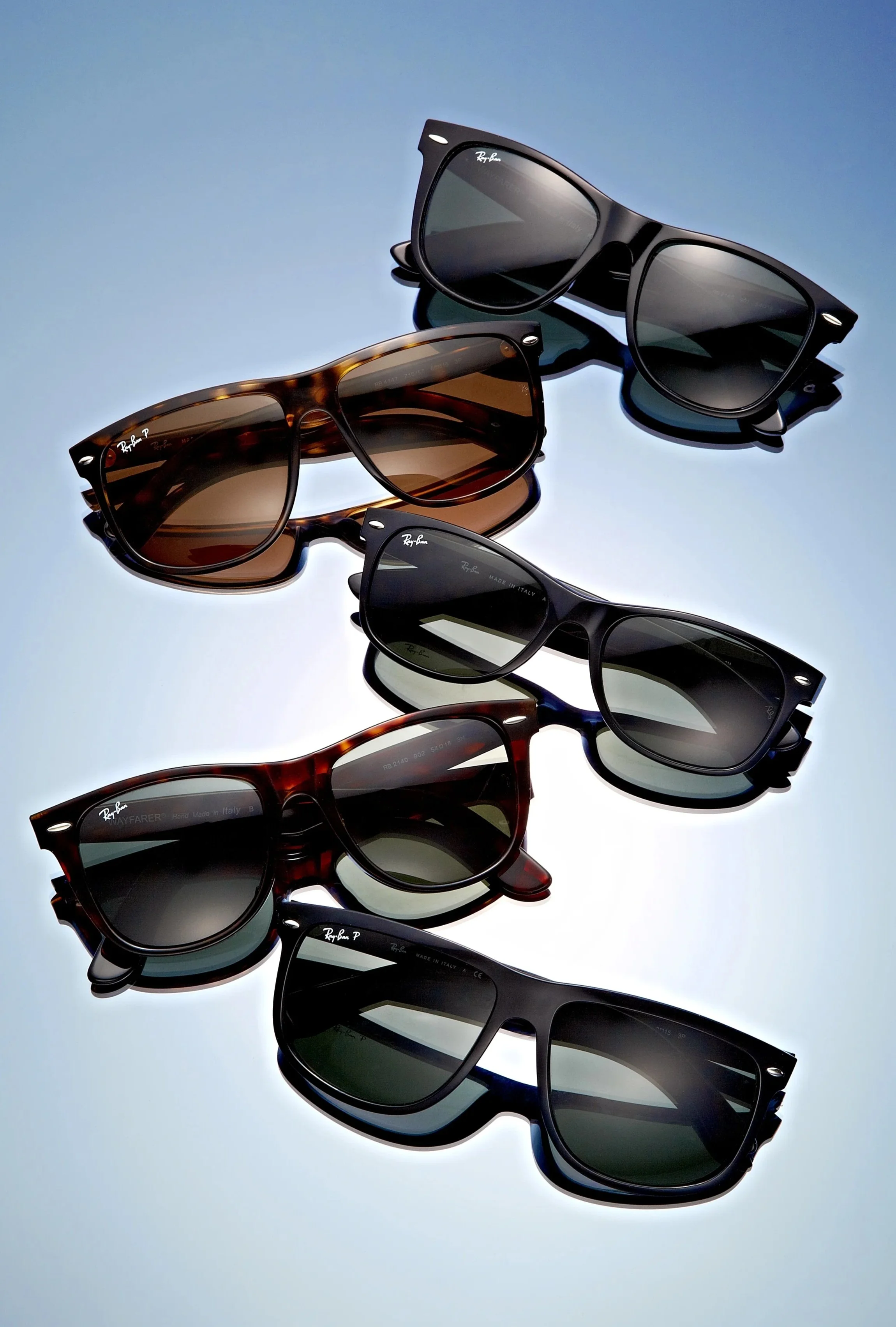 RAY_BAN.jpg