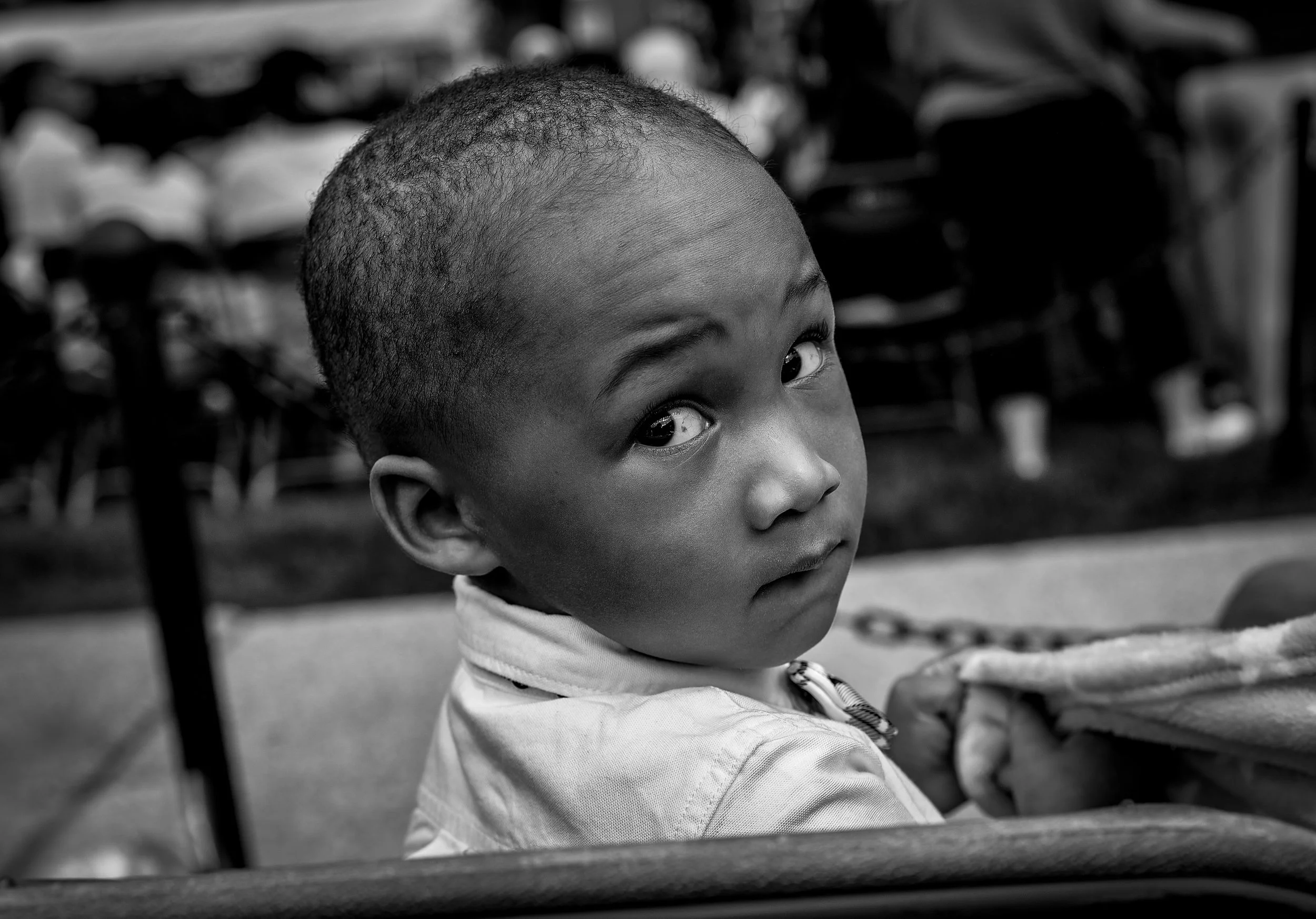 KID 1.jpeg