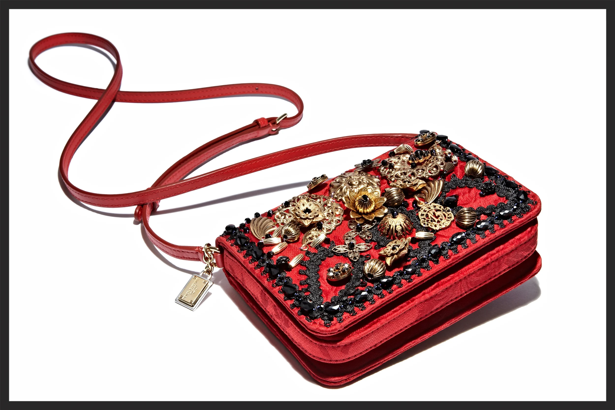 022015_EDITORIAL_STILLS_DOLCEANDGABBANA_BAG copy.jpg