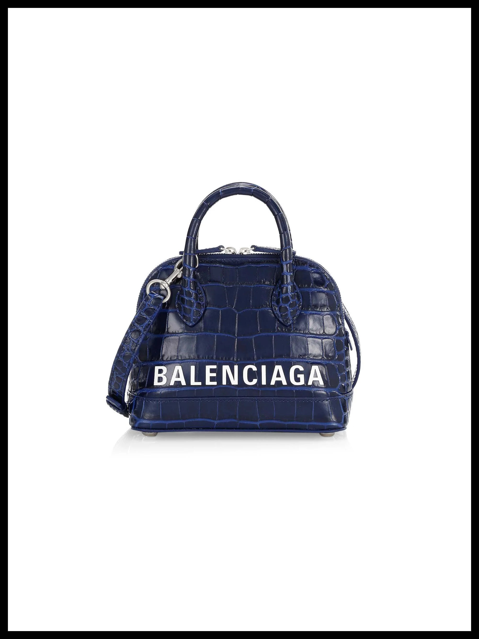 BALENCIAGA VILLE BAG.jpg