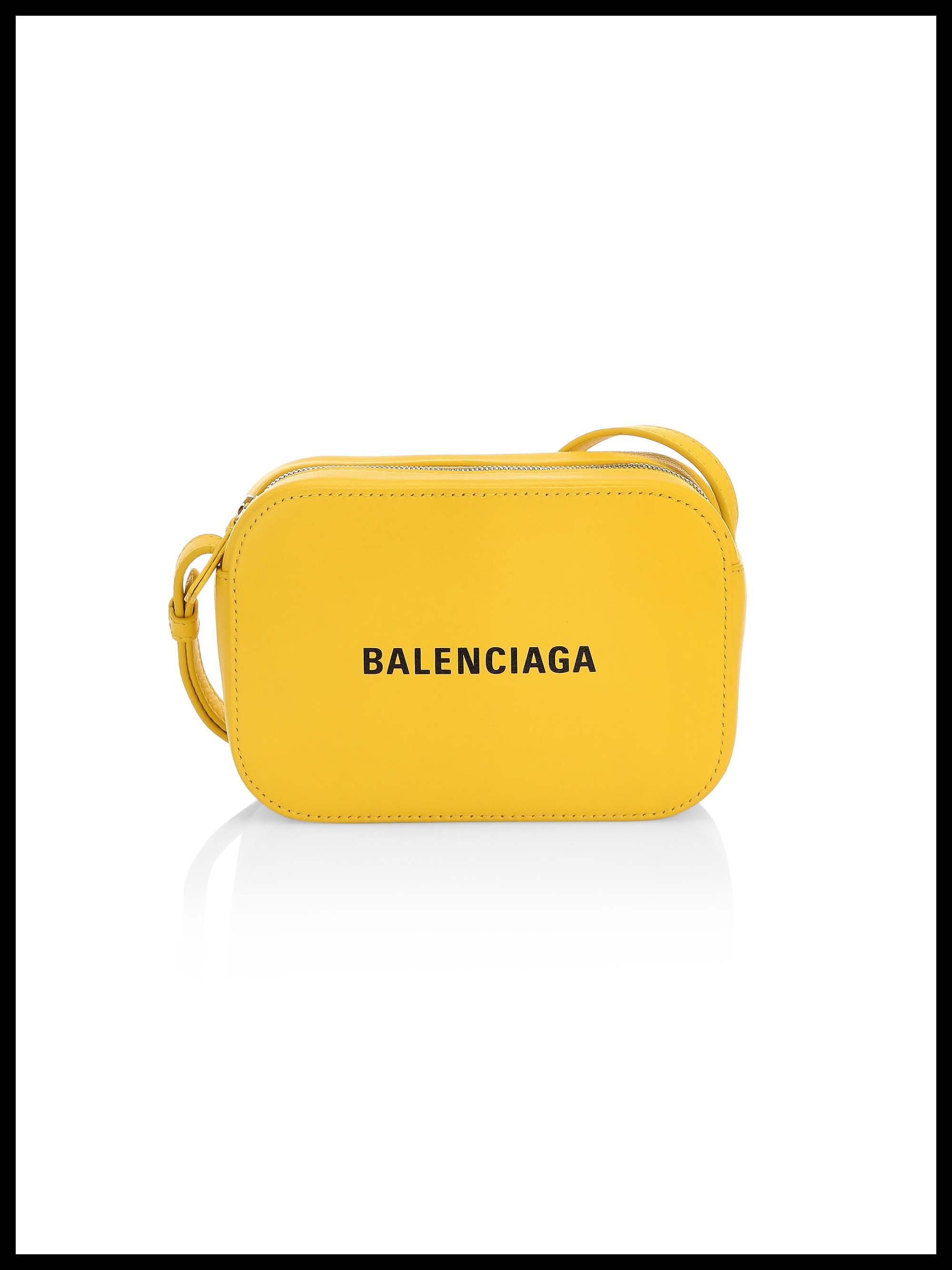0400010960618_YELLOW.jpg