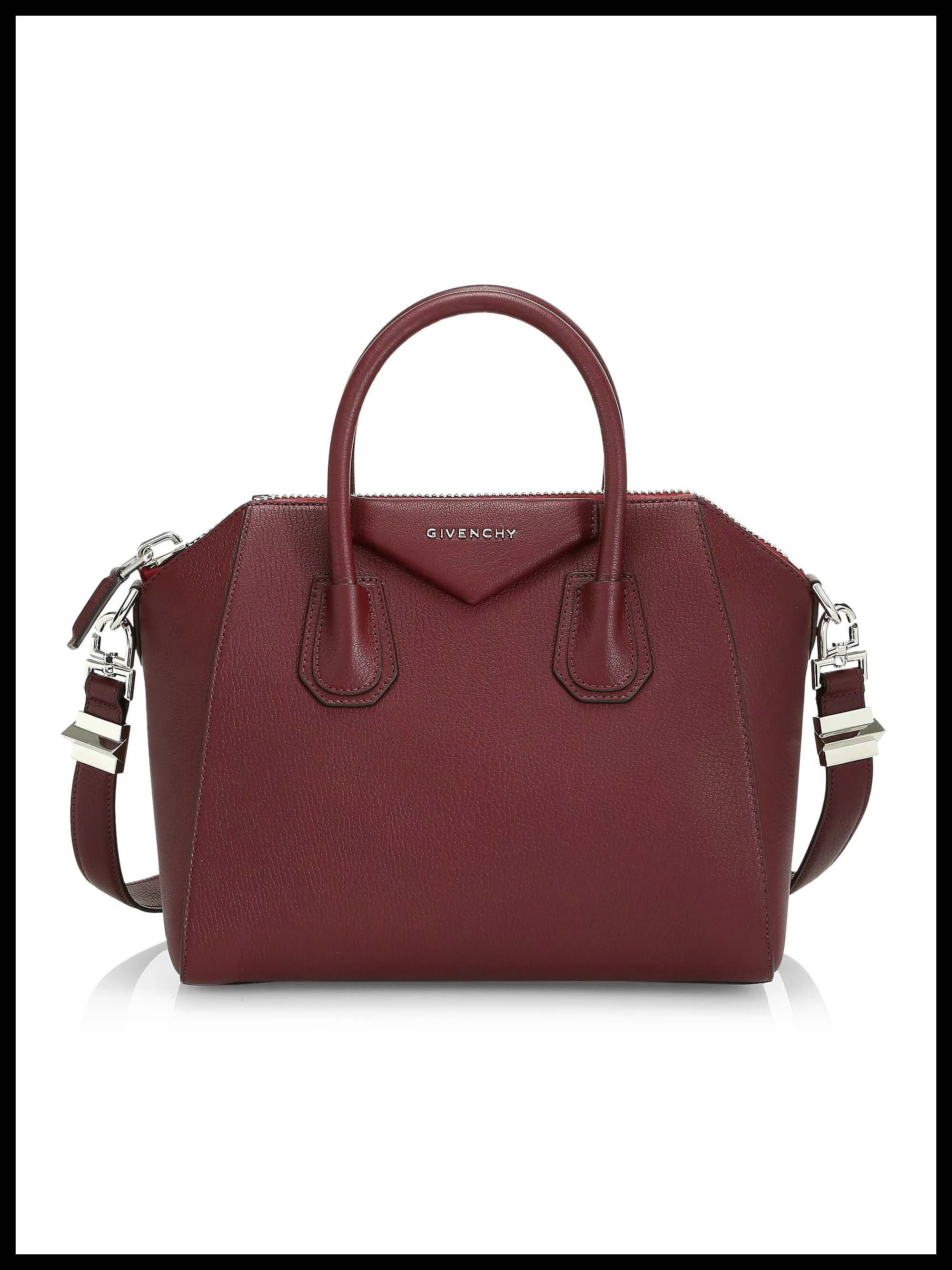 GIVENCHY ANTIGONA 0400099343185.jpg