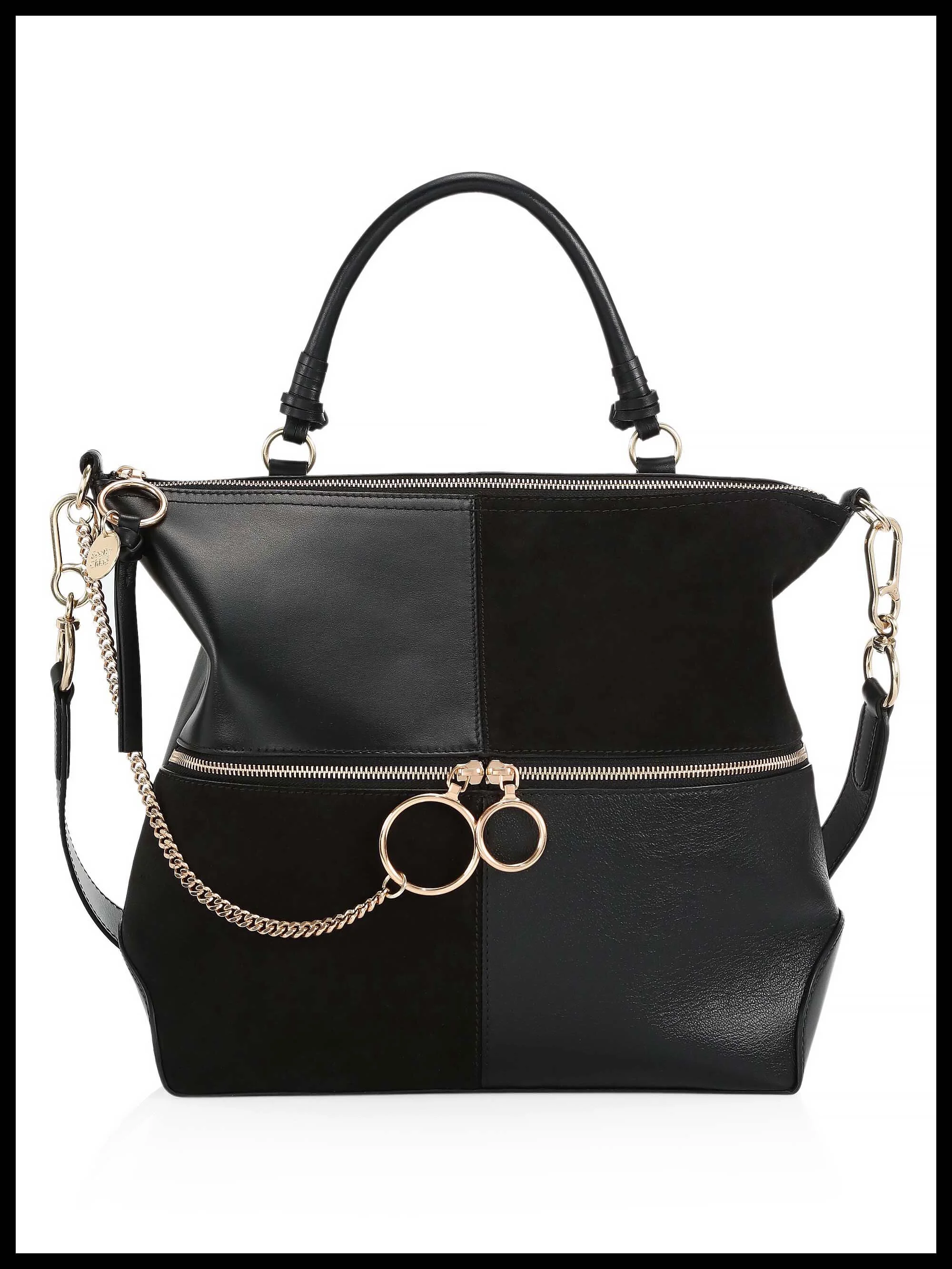 CHLOE EMY SATCHEL_0400011325569_BLACK.tif.crdownload.jpg