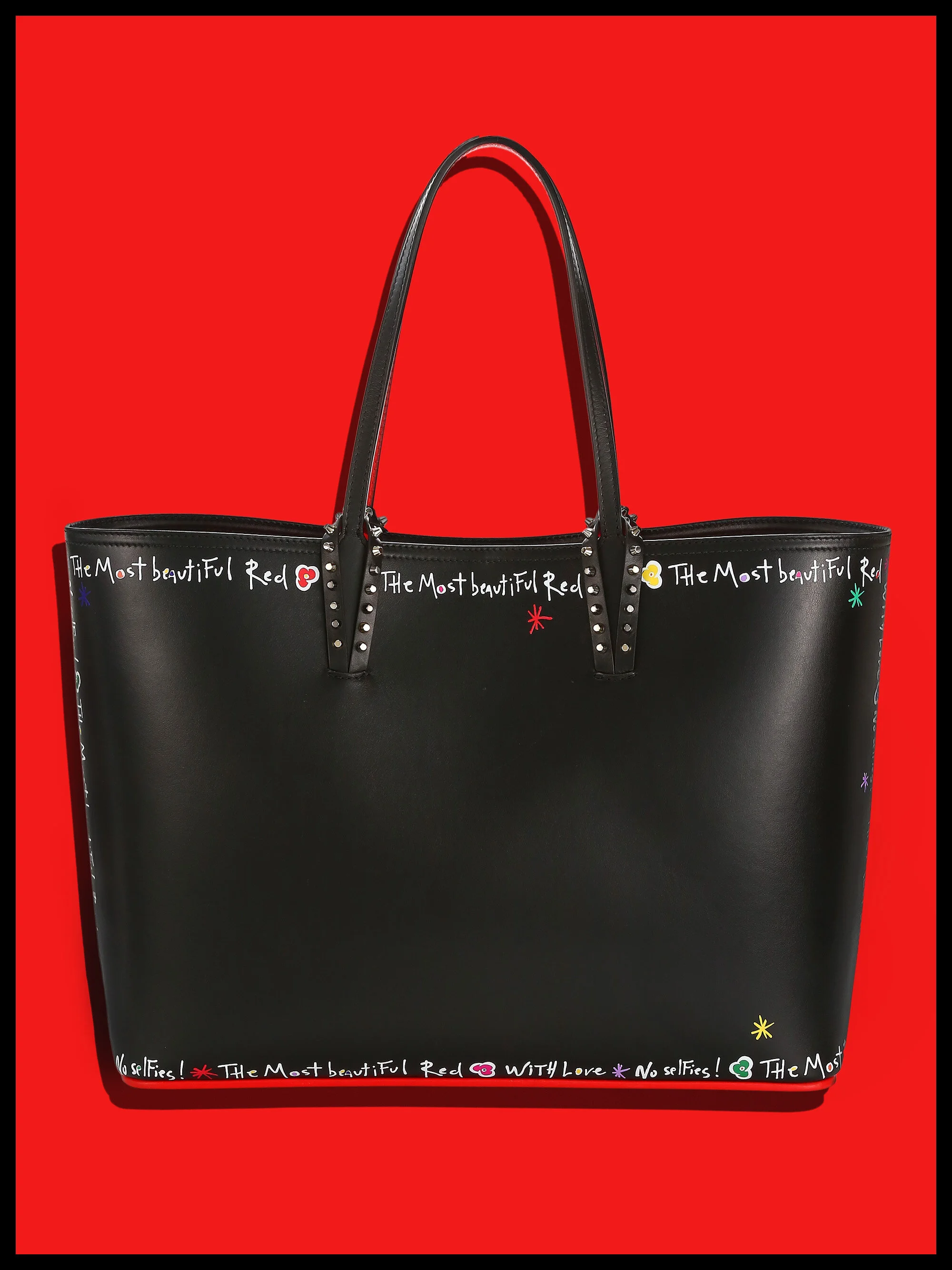 0400011304264_BLACKMULTIBLACK_RED.jpg