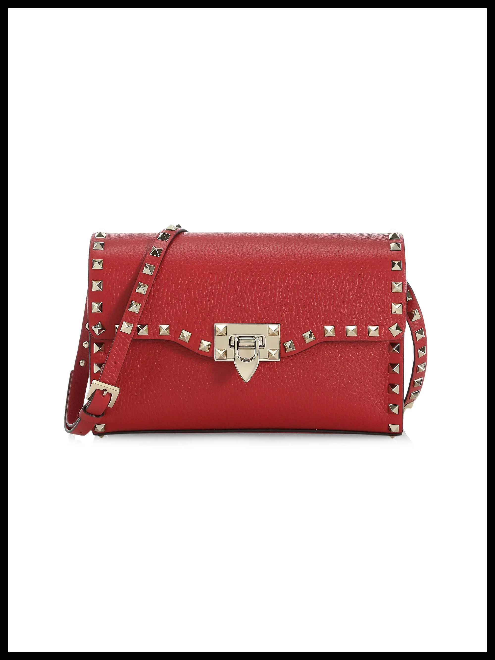 VALENTINO ROCKSTUD XBODY 0400010359067_RED.jpg