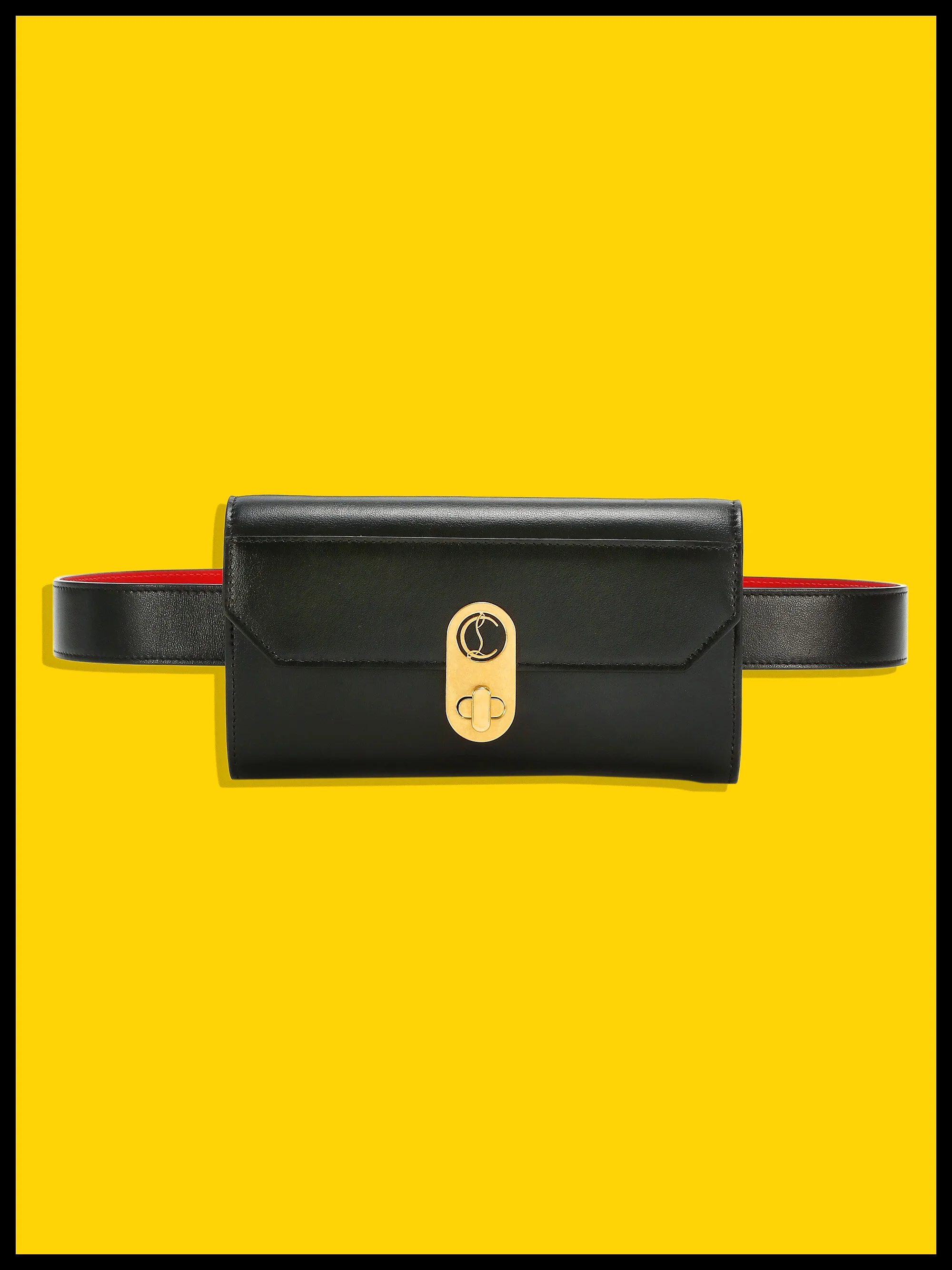 0400011304304_YELLOW.jpg