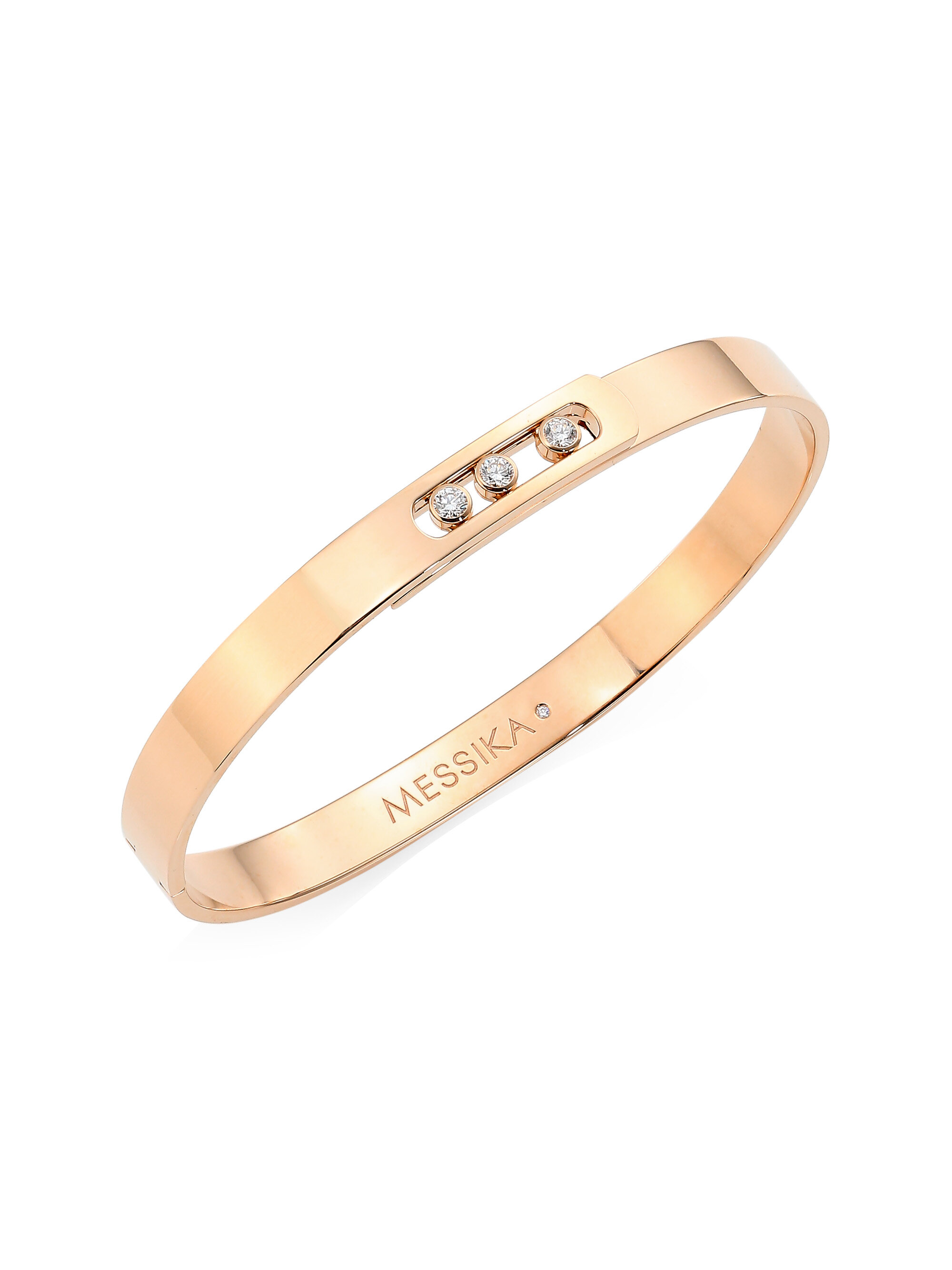 MP0619-NR052_PINKGOLD.jpg