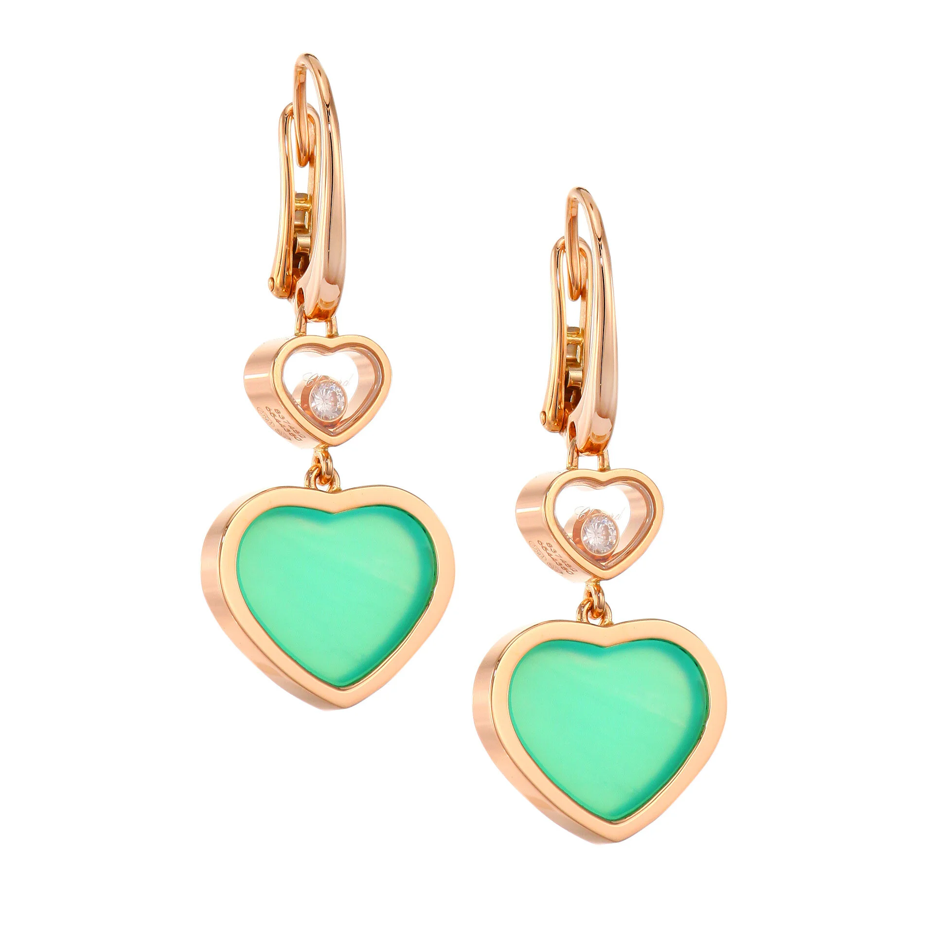 0400099650954_ROSEGOLD.jpg