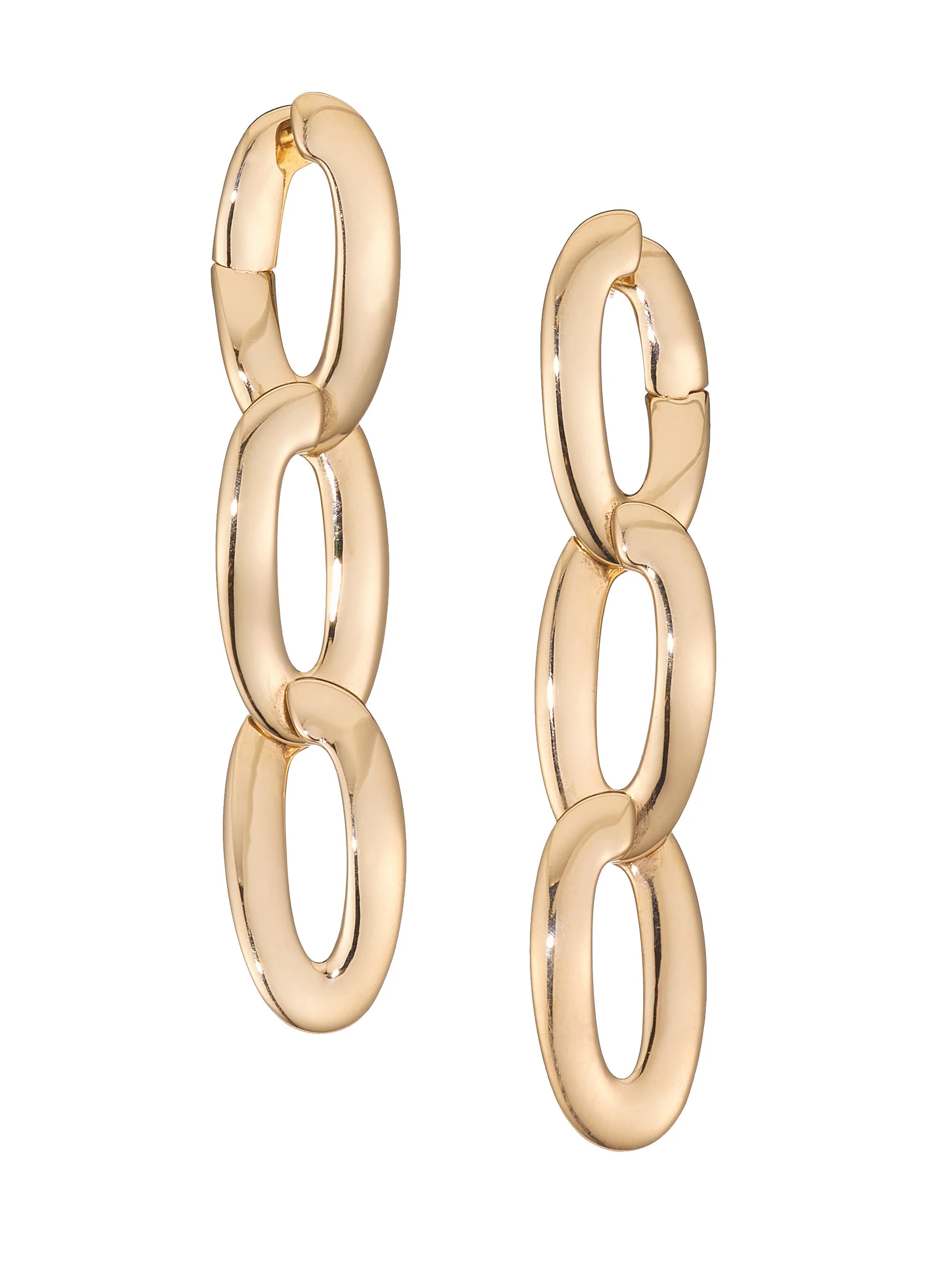 0400093940380_PINKGOLD.jpg