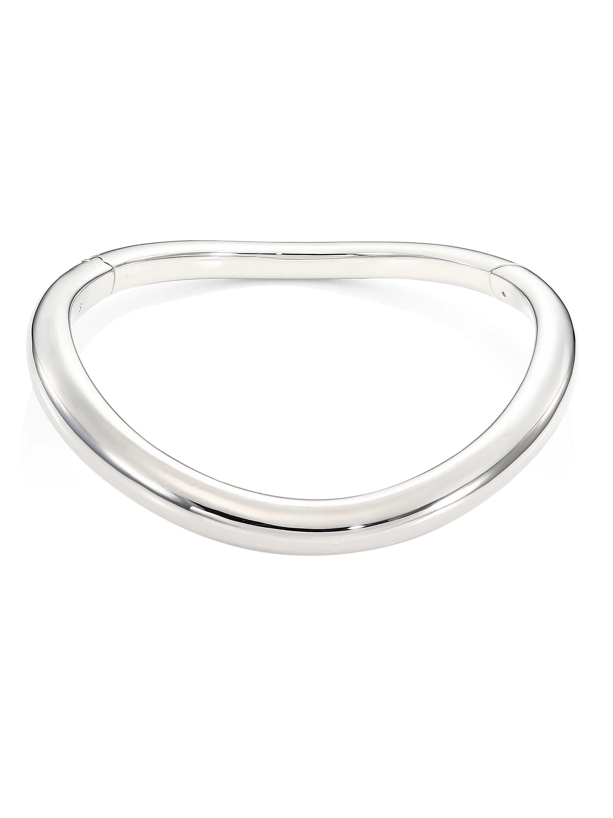 0400099261335_SILVER.jpg