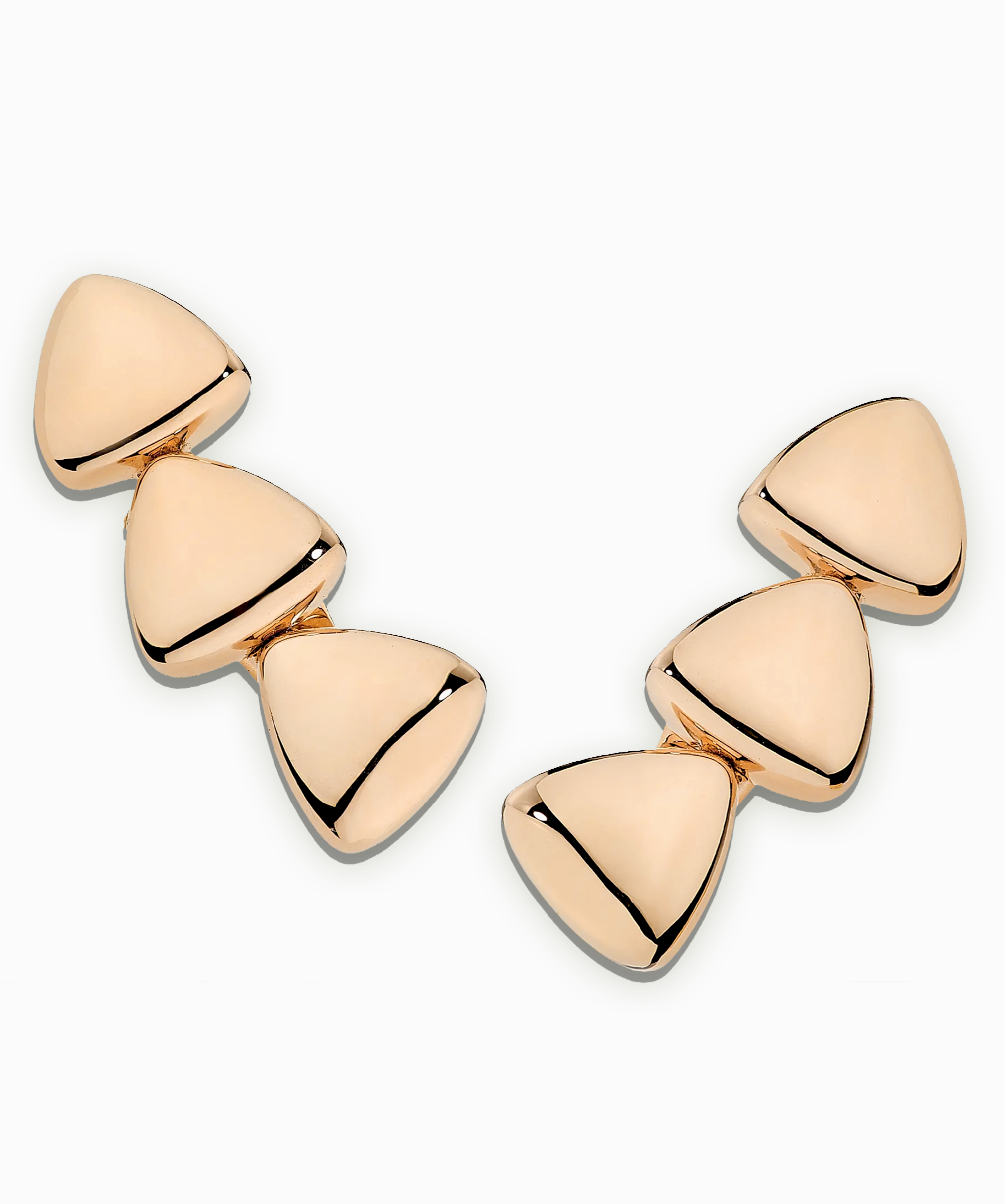 Vhern+earings.png