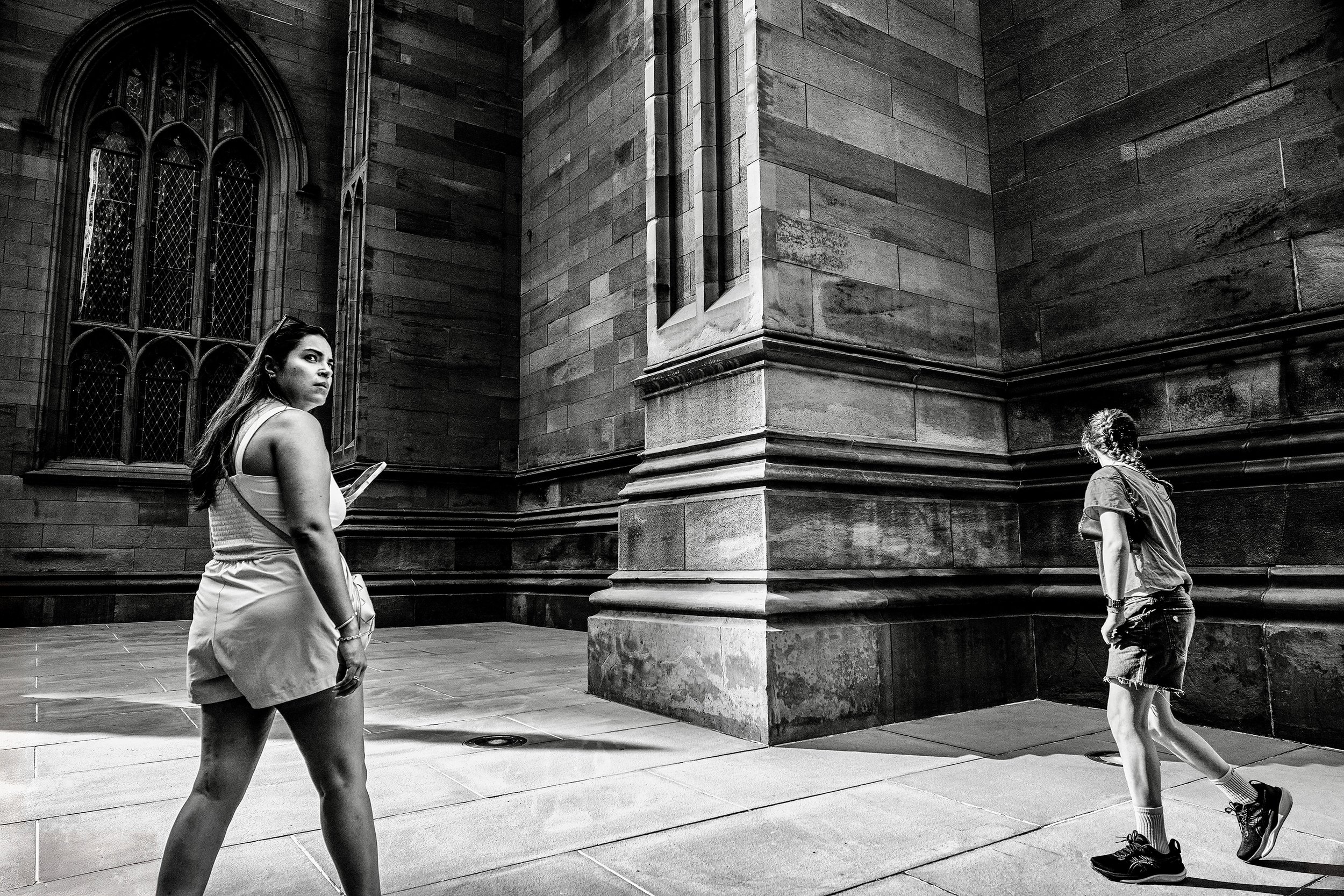 CHURCH SCENE 8_COMBO_v2.jpg