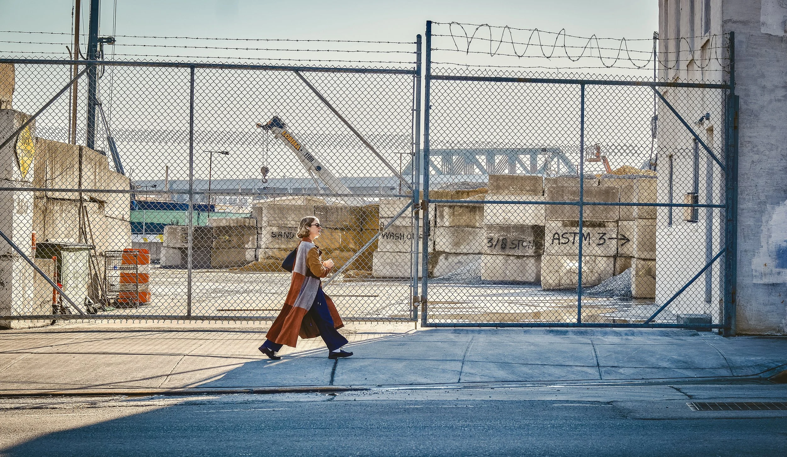 CHAIN WALK 3-5_CROPPED.jpg