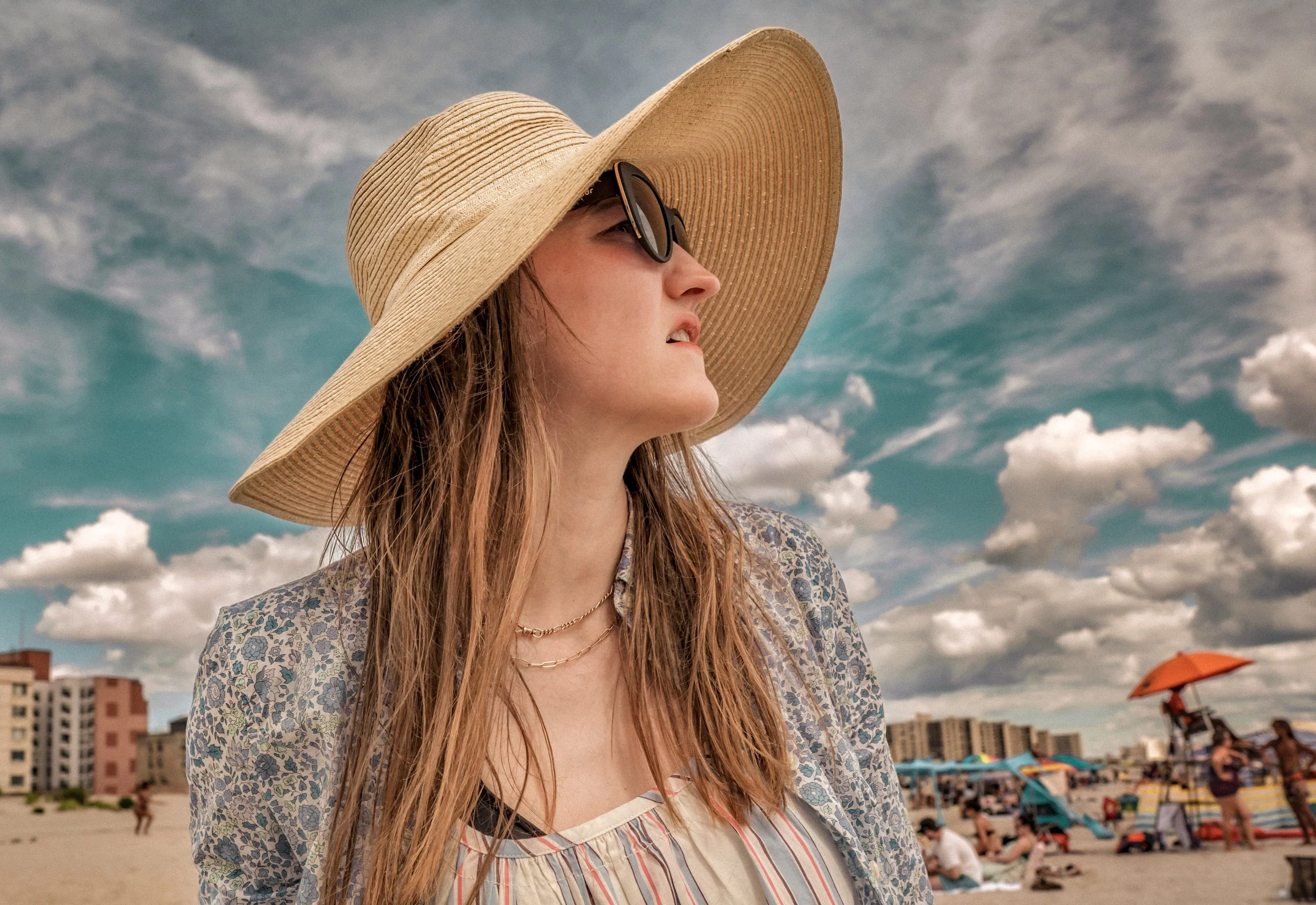 EMILY-10_V10_A2 2.jpg