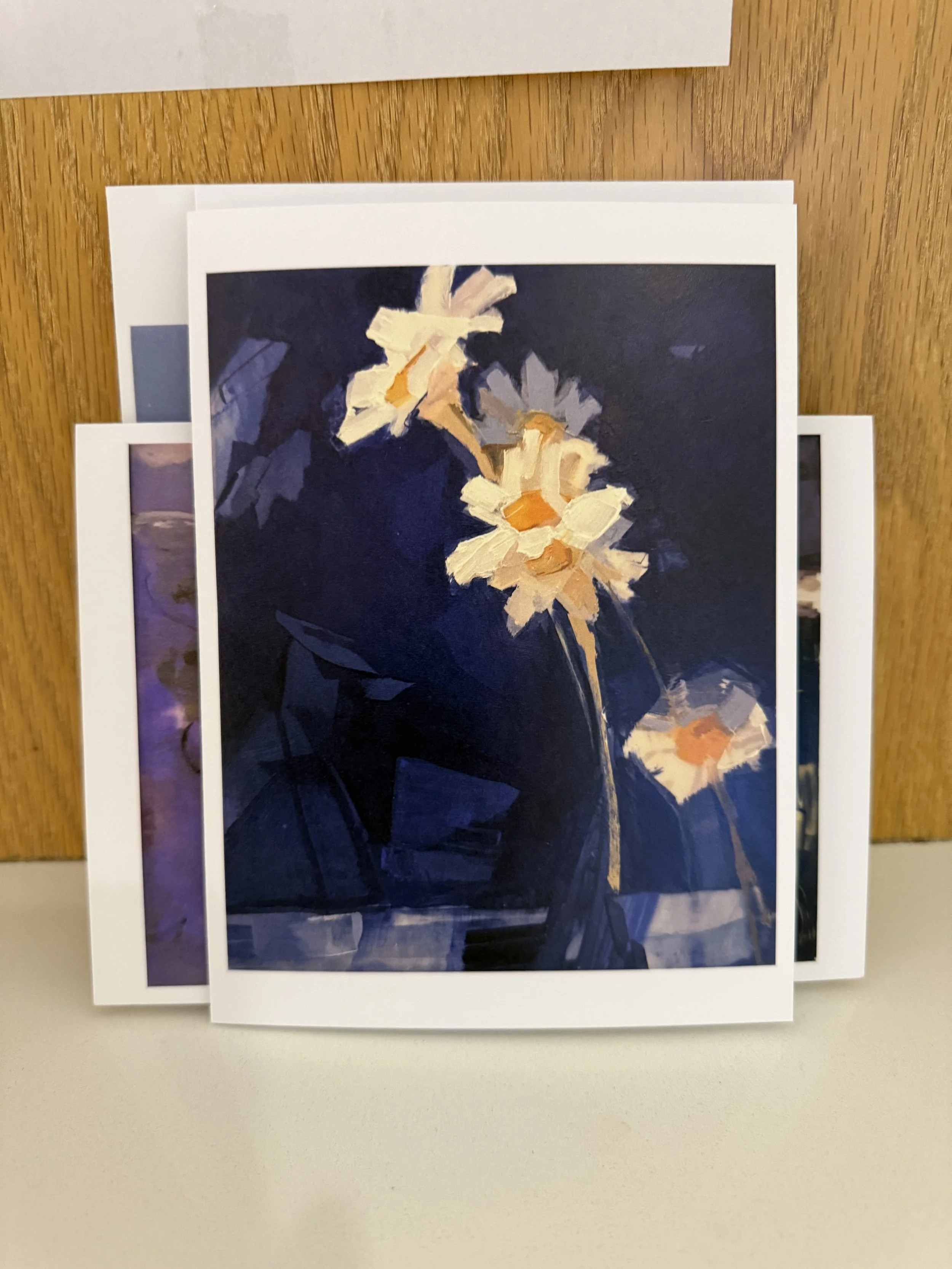 IMG_5163.jpeg