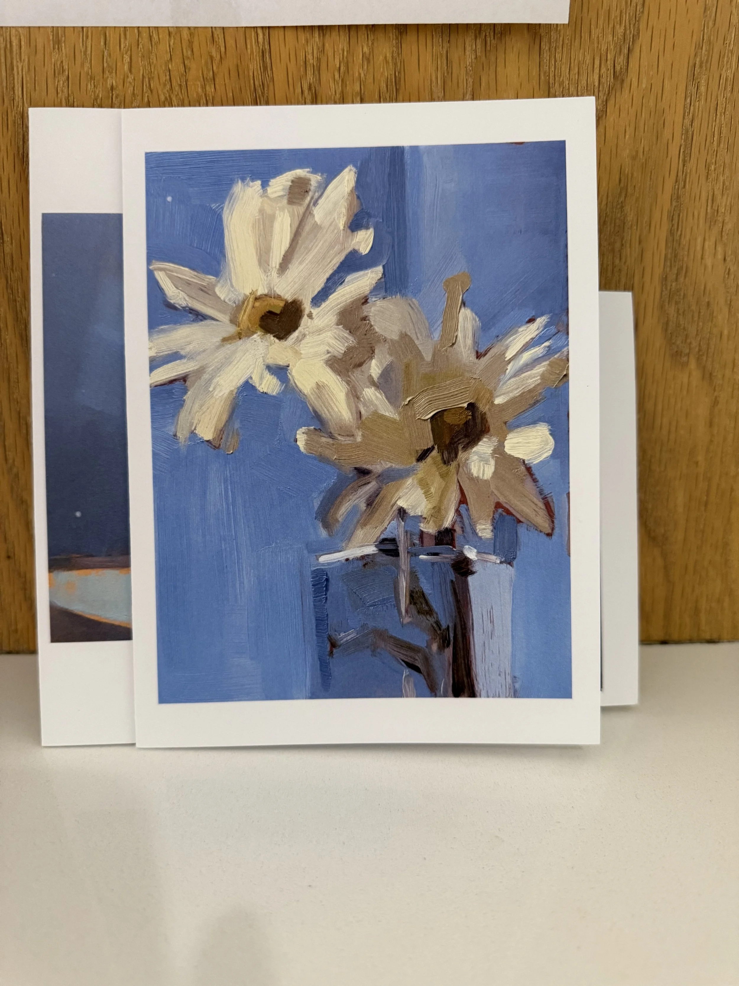 Greeting Card