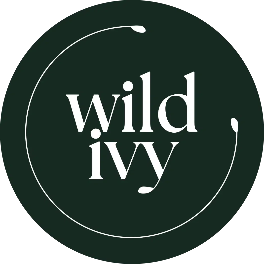 Wild Ivy Artisan Market