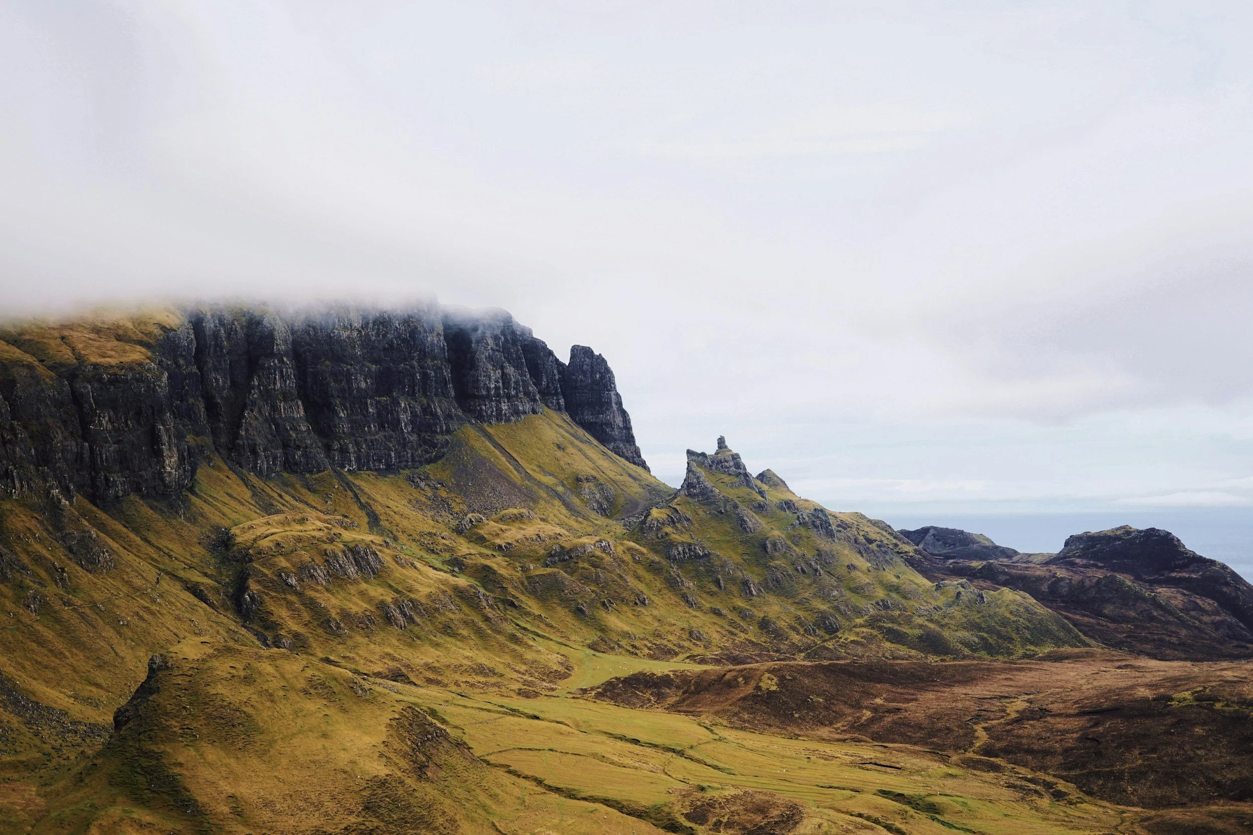 unsplash-image-b2O7T649-xE.jpg