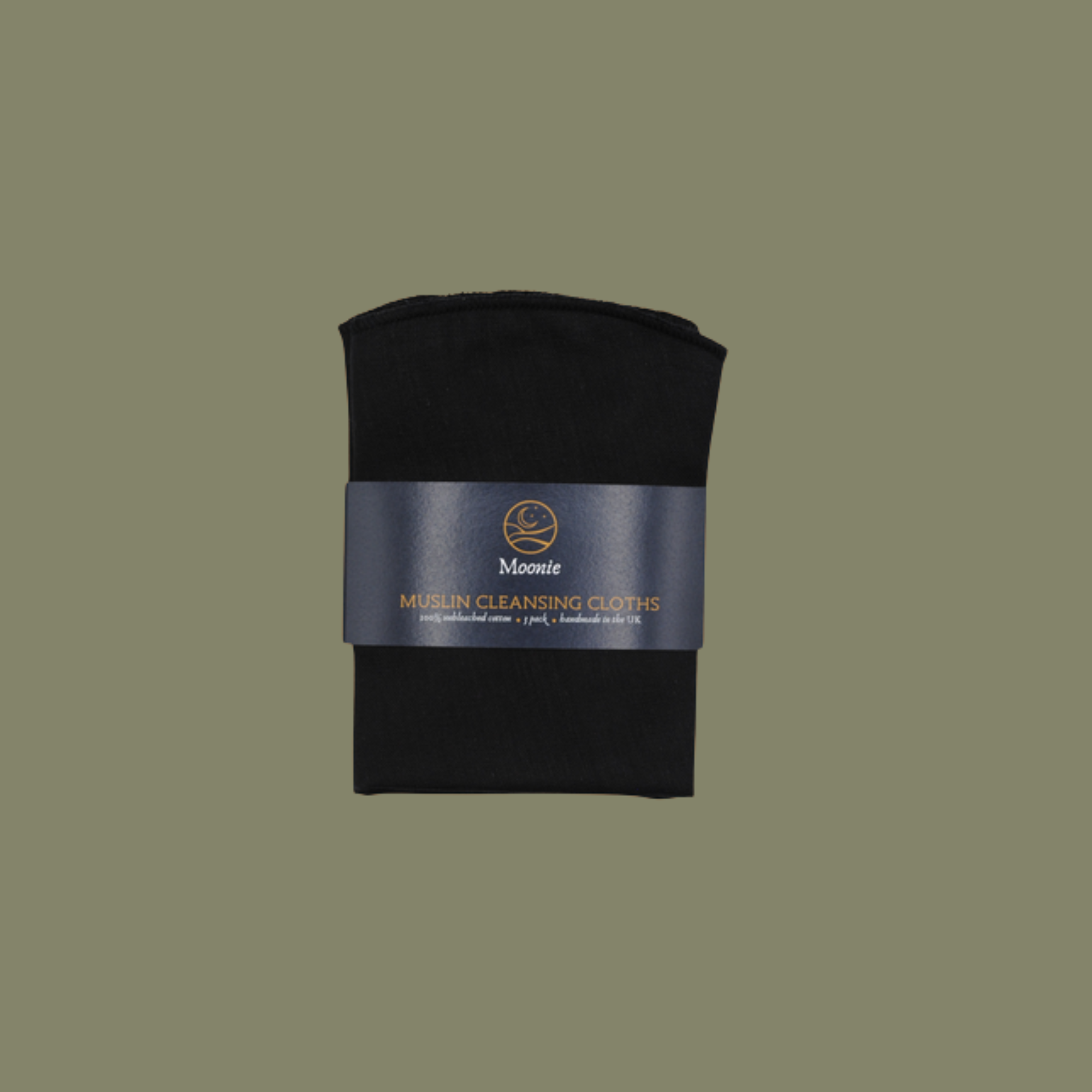 BRAW SKIN LOGO (1).png