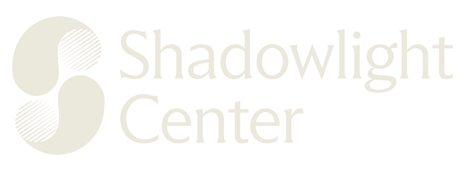 Shadowlight Center