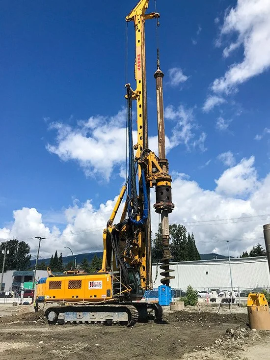 HD-NSWWTP-Secant-Pile-Package.jpg
