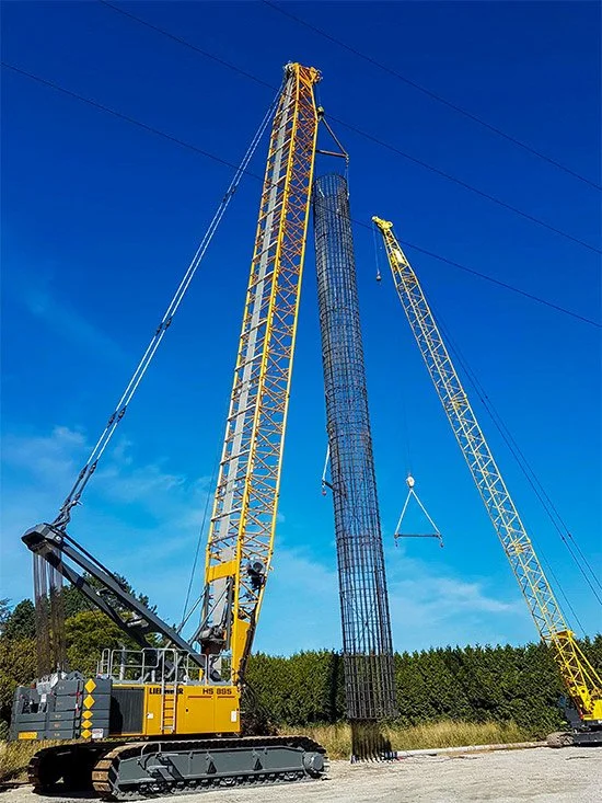 HD-GMTT-Deep-Foundation-4.jpg