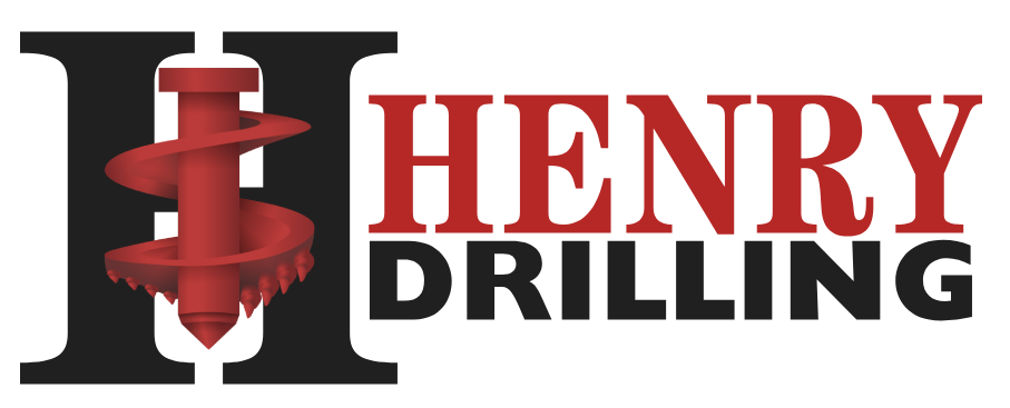 Henry Drilling