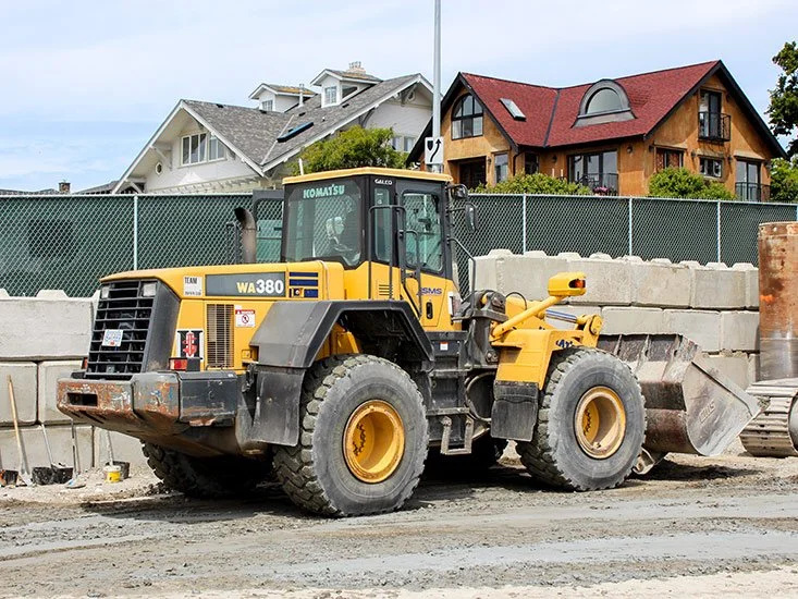 HD-Komatsu-WA380.jpg