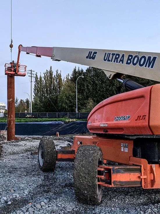 HD-Boom-Lift-1.jpg