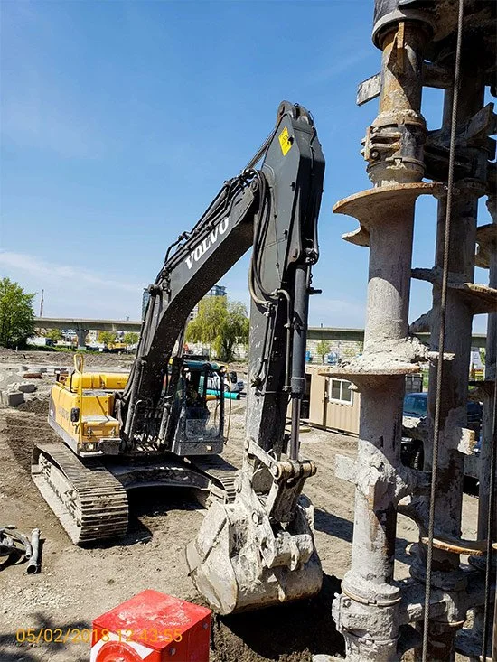 HD-Volvo-EC360B-LC-2.jpg
