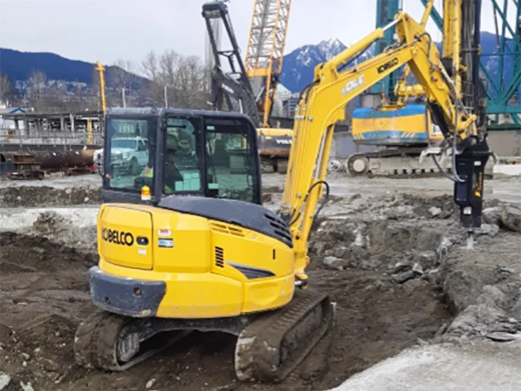 North-Shore-Wastewater-Treatment-Plant-Conveyance-2.jpg
