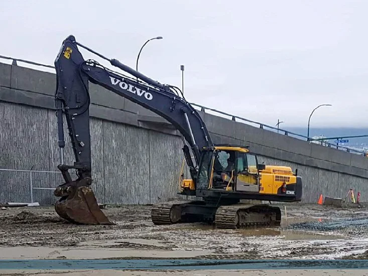HD-Volvo-EC360B-LC.jpg