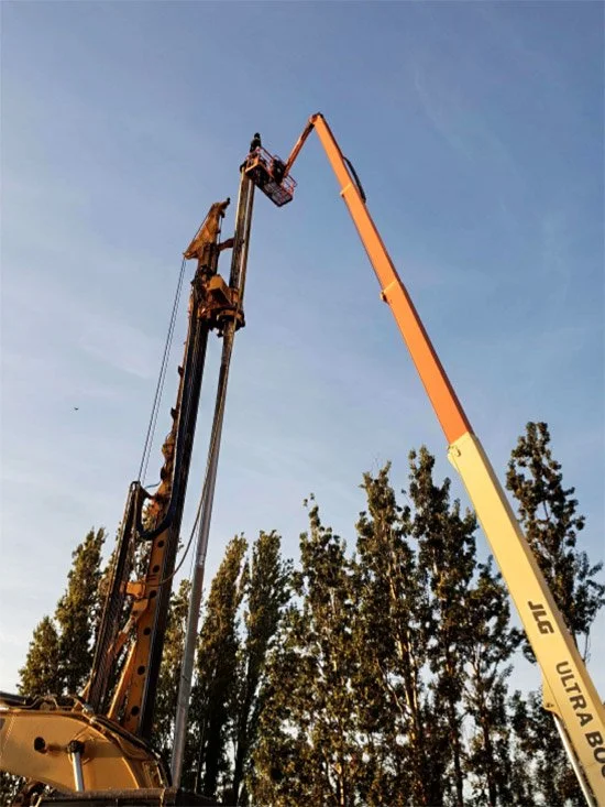 HD-Boom-Lift-2.jpg