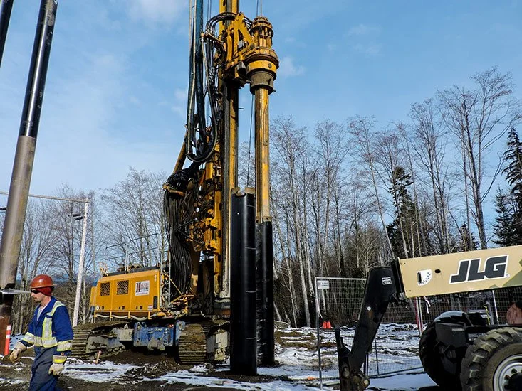 HD-Campbell-River-Substation.jpg