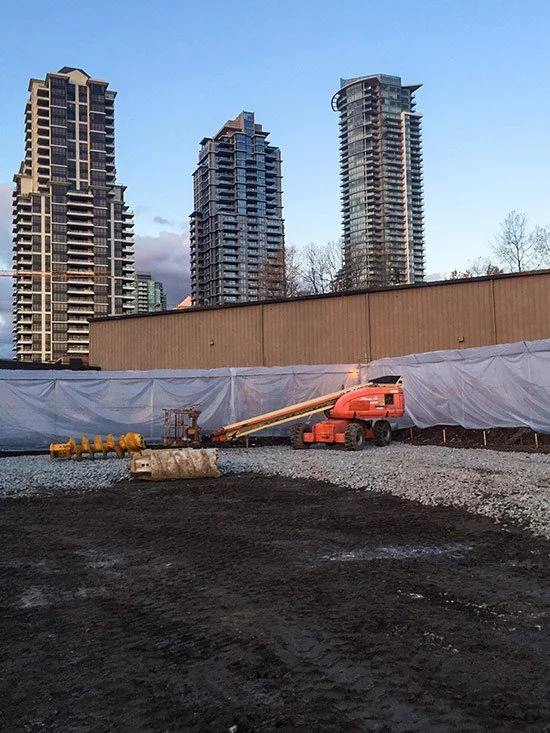 JLG600S-Manlift.jpg