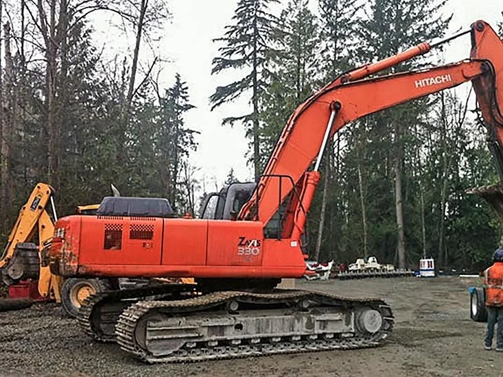 Henry-Drilling-Yard (1).jpg