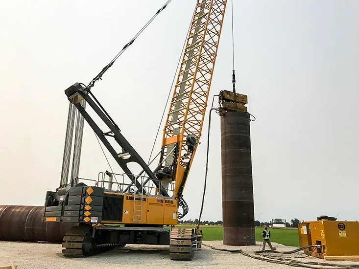 HD-GMTT-Deep-Foundation-2.jpg