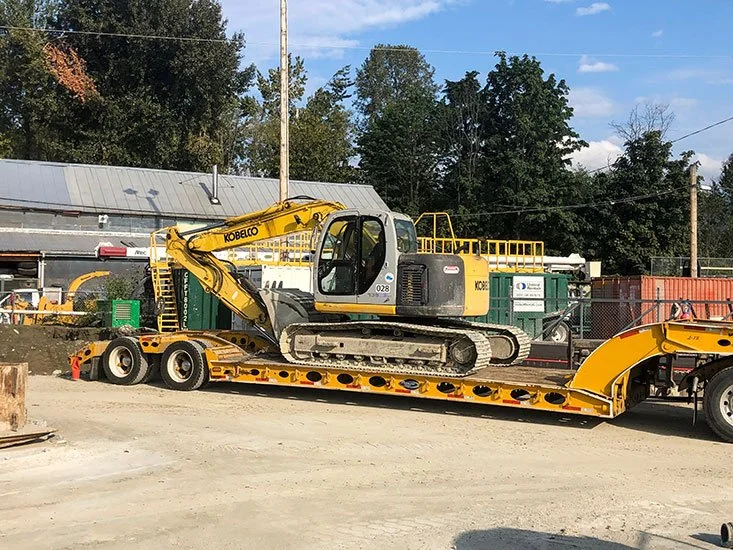 HD-Henry-Drilling-Yard-4.jpg