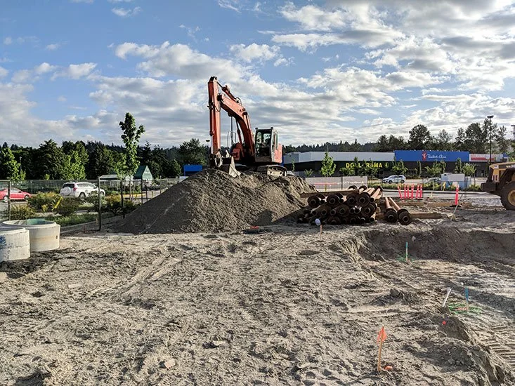 HD-Lougheed-Screw-Piles-1.jpg