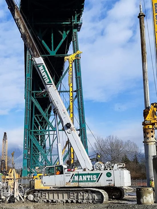 North-Shore-Wastewater-Treatment-Plant-Conveyance-4.jpg