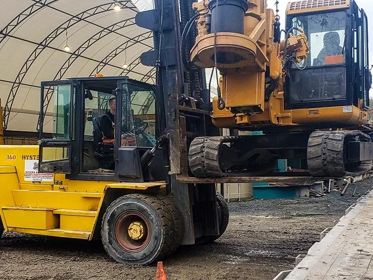 HD-Hyster-Forklift.jpg