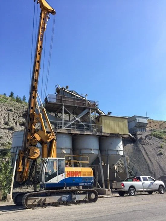 HD-Merritt-Green-Energy-Line-2.jpg