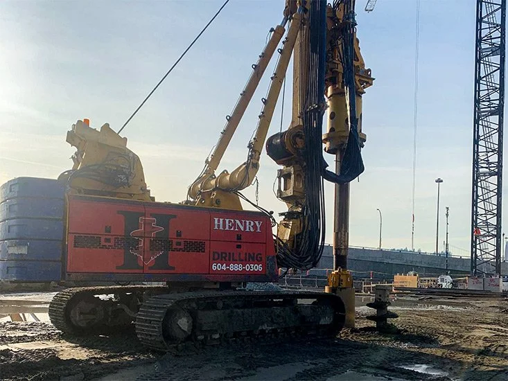 HD-NSWWTP-Pre-Drill.jpg