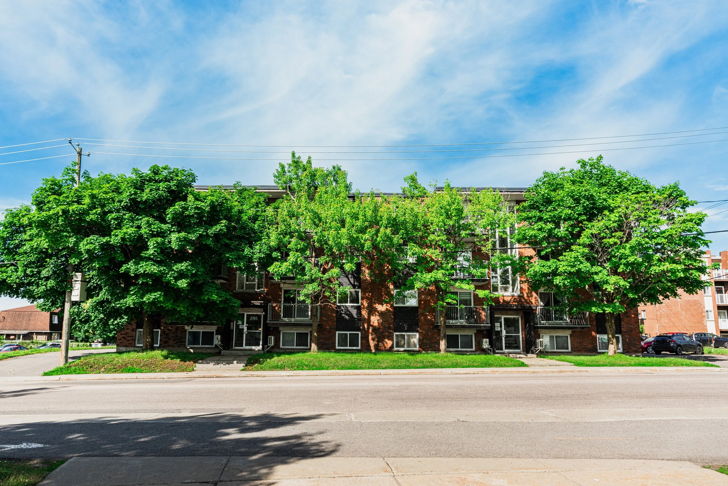 2745 st david.jpg
