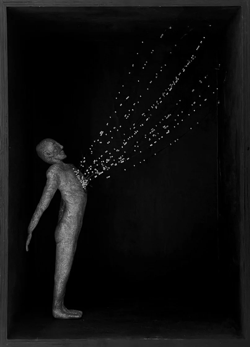 1F0D0A41-2C70-4C4C-9FB4-89FF572C2DCA 2.jpg